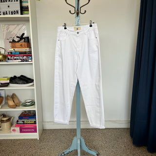 Pantalon denim Imagine