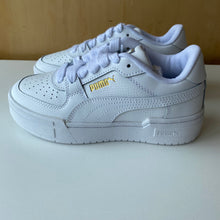 Charger l&#39;image dans la galerie, Chaussures Puma CA Pro Classic II
