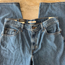 Charger l'image dans la galerie, Pantalon jeans Levi's Baggy Dad
