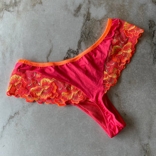 Culotte Devdah Prima Donna
