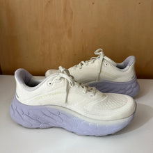 Charger l&#39;image dans la galerie, Chaussures unisexe de course New Balance Fresh Foam X More v4
