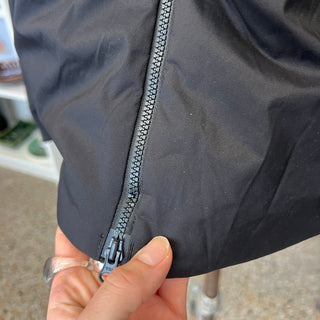 Veste hybride Rime Light IN Flex Mammut - Les Mal-Aimés ❤️‍🩹