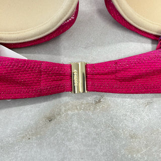 Haut de bikini Marie Jo