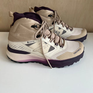 Chaussures de randonnée Tecnica