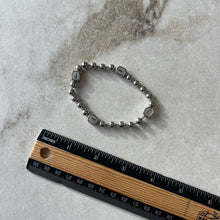 Charger l'image dans la galerie, Bracelet Lacoste
