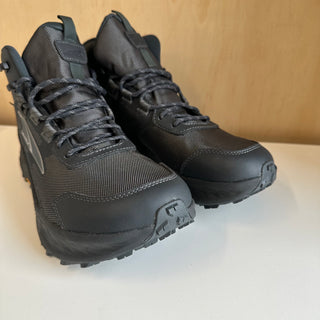 Bottes de randonnée Timp Hiker GTX Altra