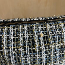 Charger l'image dans la galerie, Sac à main Laura
