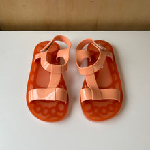 Charger l'image dans la galerie, Sandales Mini Melissa
