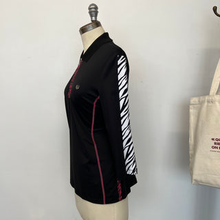 Chandail Golf Style Sportalm