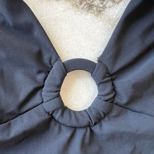Charger l'image dans la galerie, Maillot de bain une pièce Summer Essence Aubade
