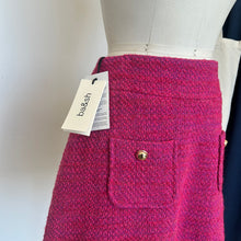 Charger l'image dans la galerie, Jupe Bonnie Ba&amp;sh
