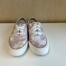 Charger l'image dans la galerie, Chaussures Surfer OC Tie Dye Keds
