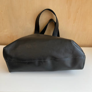 Sac à main cuir M0851