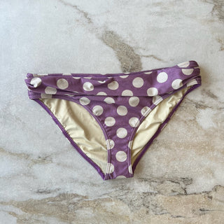Maillot de bain bikini Cyell