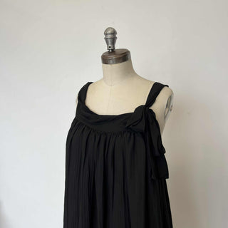 Robe Rachel Roy