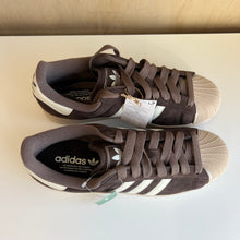 Charger l'image dans la galerie, Chaussures sneaker Superstar II Adidas
