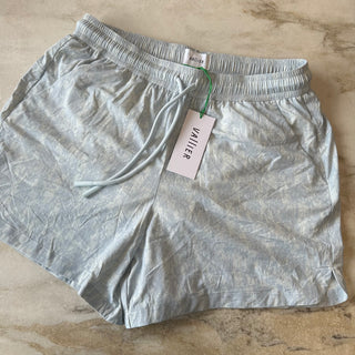 Short de bain Carabanchel Vallier