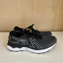 Charger l'image dans la galerie, Chaussures de course Gel-Nimbus 24 Asics
