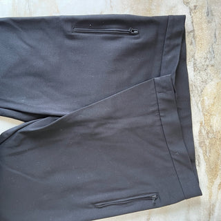Pantalon Sarah Pacini Man