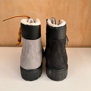 Bottes imperméables Premium 6 pouces Timberland - Les Mal-Aimés ❤️‍🩹
