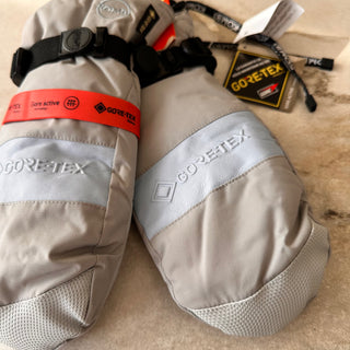 Mitaines Original Mitt Kombi