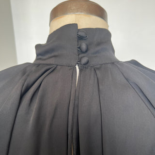 Blouse Claudie Pierlot
