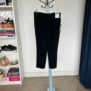 Pantalon court Conan Babaton