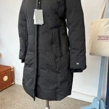 Charger l&#39;image dans la galerie, Manteau en duvet SOIA &amp; KYO - Les Mal-Aimés ❤️‍🩹
