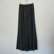 Charger l&#39;image dans la galerie, Pantalon Carla G gris  *Nouvelles tailles*
