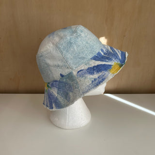 Chapeau cloche Par. Co
