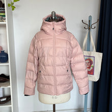 Charger l'image dans la galerie, Manteau Coldfront down hoodie Sienna OR Outdoor Research
