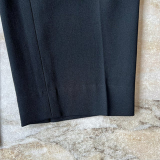 Pantalon court Conan Babaton