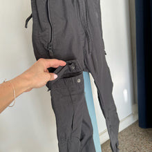 Charger l'image dans la galerie, Pantalon cargo jogger flint Carnhartt
