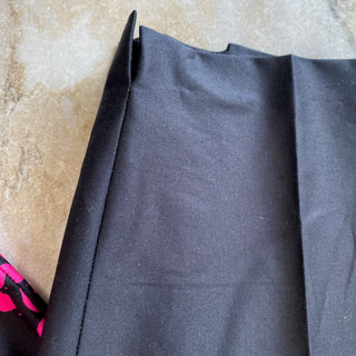 Pantalon Luisa Spagnoli (Collection Fashion Show Limited Edition)