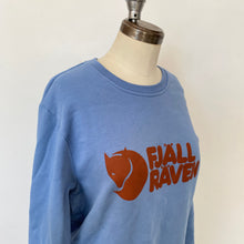Charger l&#39;image dans la galerie, Chandail homme Fjall Raven - Les Mal-Aimés ❤️‍🩹
