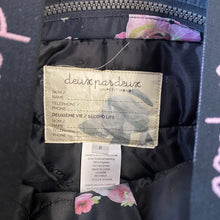 Charger l&#39;image dans la galerie, Pantalon de neige licornes Deux par Deux 8 ans
