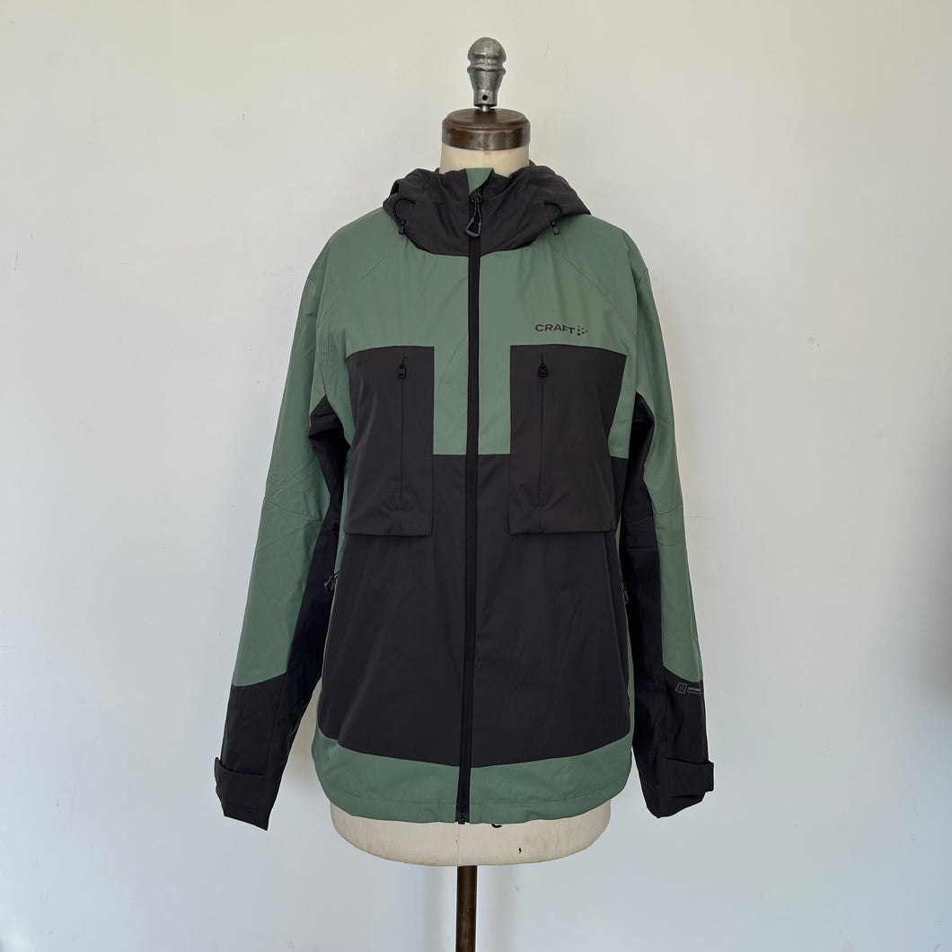 Veste de ski homme Craft ADV Backcountry