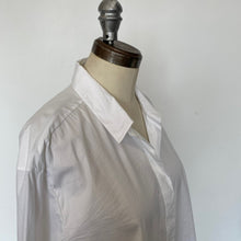 Charger l&#39;image dans la galerie, Chemise homme Theory
