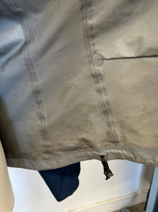 Veste Zeta LT Arc'teryx