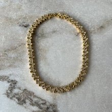 Charger l'image dans la galerie, Collier D'orlan - Les Mal-Aimés ❤️‍🩹
