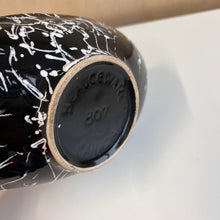 Charger l&#39;image dans la galerie, Plat oval Céramique de Beauce #807
