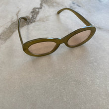 Charger l&#39;image dans la galerie, Lunettes de vue free people
