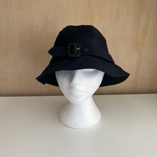 Chapeau vintage Aquascutum