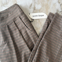 Charger l'image dans la galerie, Pantalon Coach Jennifer Glasgow
