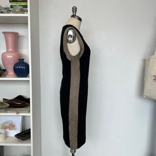 Robe Marc Cain
