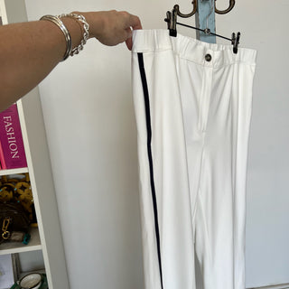 Pantalon Danza Marina Rinaldi
