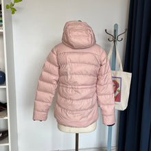 Charger l'image dans la galerie, Manteau Coldfront down hoodie Sienna OR Outdoor Research
