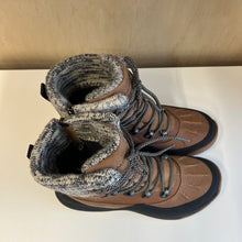 Charger l'image dans la galerie, Bottes Siren 4 Merrell - Les Mal-Aimés ❤️‍🩹
