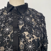 Charger l&#39;image dans la galerie, Veste Ina
