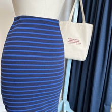 Charger l'image dans la galerie, Jupe Riana InWear
